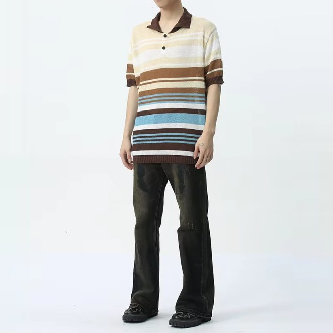 main-img