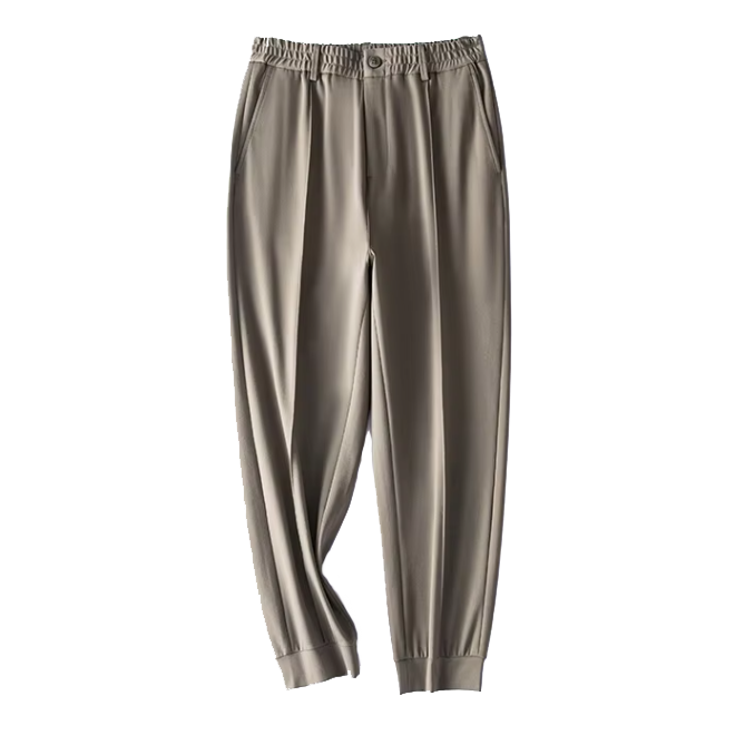 Sweat Pants