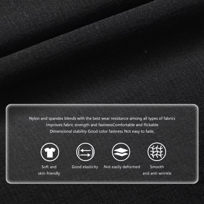 1741658080301978.jpg