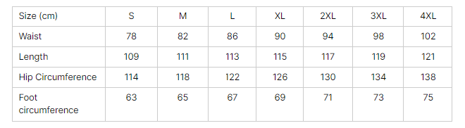 1741670375302874.jpg